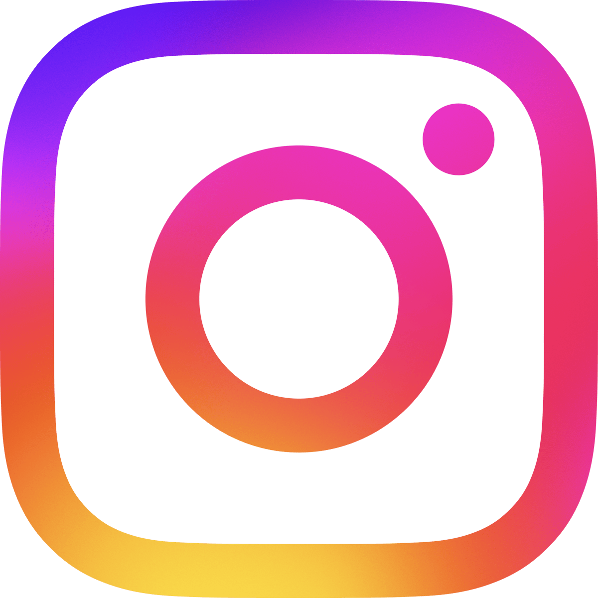 Visit my Instagram page.